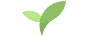 Corposostenibile — Centro Online di Nutrizione Integrativa